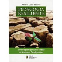Pedagogia resiliente - ZAGODONI