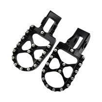 Pedais CNC Para KTM 125 150 200 250 300 350 450 500 SX SXF EXC EXCF XC XCF XCW 2017-2022 Pedais CNC Para KTM 125 150 200 250 300 350 450 500 SX SXF EXC EXCF XC XCF XCW 2017-2022