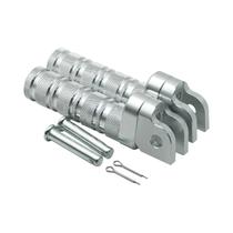 Pedais CNC Para Motocicletas Yamaha Honda MT10 MT09 MT07 MT03 MT25 CBR 125R 250R 300R 400R 500R Pedais CNC Para Motocicletas Yamaha Honda MT10 MT09 MT07 MT03 MT25 CBR 125R 250R 300R 400R 500R