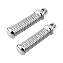 Pedais De Apoio Para Os Pés Masculinos Para Motocicletas Harley Sportster Iron 883 Touring Road King Pedais De Apoio Para Os Pés Masculinos Para Motocicletas Harley Sportster Iron 883 Touring Road King