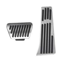 Pedais De Carro BMW Série 5 6 7 F07 F10 F11 F06 F12 F13 F01 F03 F08 Acessórios Internos Para Pedais De Carro BMW Série 5 6 7 F07 F10 F11 F06 F12 F13 F01 F03 F08 Acessórios Internos Para