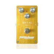 Pedais De Efeitos De Guitarra Blues, Distorção Chorus Booster Overdrive Blues True Bypass Aroma