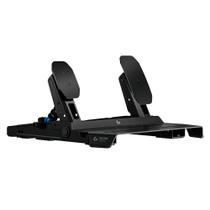 Pedais de Simulação de Corrida RS Pedals com Célula de Carga de 75 kg - Logitech G Pedais de Simulação de Corrida RS Pedals com Célula de Carga de 75 kg - Logitech G