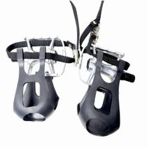 Pedais de Uso Exclusivo p/ Bicicleta Ergométrica Gallant Elite X, Elite, Elite Pro Pedais de Uso Exclusivo p/ Bicicleta Ergométrica Gallant Elite X, Elite, Elite Pro