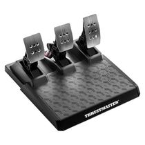 Pedais Gamer Simulador Thrustmaster T-3pm Ps4/ Ps5/xbox X