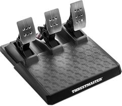 Pedais Gamer Simulador Thrustmaster T-3pm Ps4/ Ps5/xbox X Pedais Gamer Simulador Thrustmaster T-3pm Ps4/ Ps5/xbox X