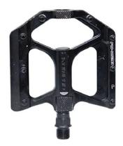 Pedais MTB Plataforma M28 - PROMEND