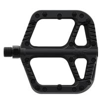 Pedais OneUp Compostos Leves, Duráveis e Flat para MTB Pedais OneUp Compostos Leves, Duráveis e Flat para MTB