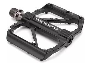 Pedais Plataforma R67 - PROMEND