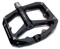 Pedais Prime Flat - ABSOLUTE