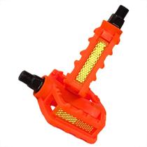 Pedal 1/2 Infant Plat Nylon