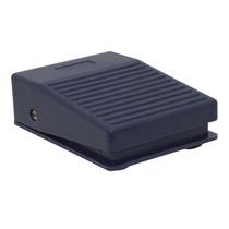Pedal 2 REV. 15A FSP-2 Digimec