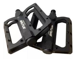 Pedal absolute brutus flat - 9/16