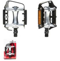 Pedal absolute Nero preto