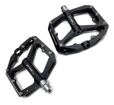 Pedal Absolute Prime Flat Plataforma Mtb Enduro Downhill