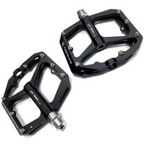 Pedal Absolute Prime Flat Plataforma Mtb Trail Enduro Dh Bmx Pedal Absolute Prime Flat Plataforma Mtb Trail Enduro Dh Bmx