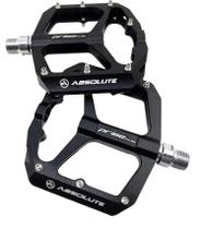 Pedal absolute prime flat
