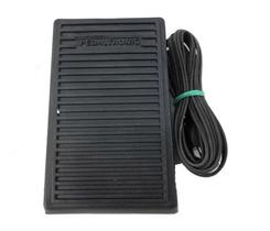 Pedal Acelaror Para maquina Elgin Supéria- 127v