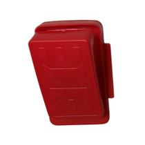 Pedal Aceleração p/ Carrinho Moto Elétrico 6V/12V Universal