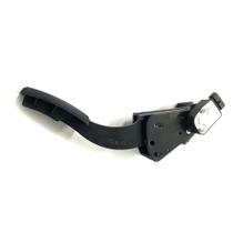 Pedal acelerador cargo/vw 8150/9150/24250e eletronico imp. *