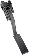 Pedal Acelerador Dorman 699-127 para Chevrolet GMC
