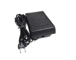 Pedal Acelerador Eletrônica Ultralock Singer 14u32 - Varin Plug