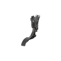 Pedal Acelerador Eletronico Automatico Polo Audi A1 Tt