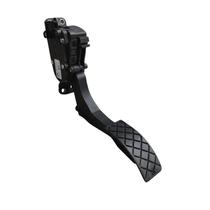 Pedal Acelerador Eletrônico Fox Gol Voyage G5 6QE721503D Pedal Acelerador Eletrônico Fox Gol Voyage G5 6QE721503D