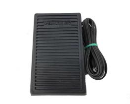 Pedal Acelerador Eletrônico para Singer 10UJ13, 14U34, 14U44 Pedal Acelerador Eletrônico para Singer 10UJ13, 14U34, 14U44