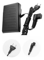 Pedal Acelerador Eletrônico Singer 247/249 / 288 /243 / 244