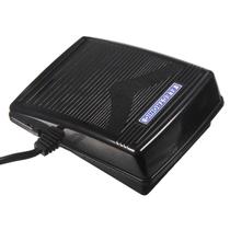 Pedal Acelerador Eletrônico Singer Antiga 220v-247, 247AP, Pedal Acelerador Eletrônico Singer Antiga 220v-247, 247AP,