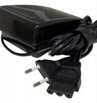 Pedal Acelerador Eletrônico Singer Elgin Janome etc-110VOLT Pedal Acelerador Eletrônico Singer Elgin Janome etc-110VOLT