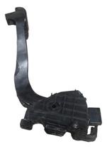 Pedal Acelerador Fiat Argo