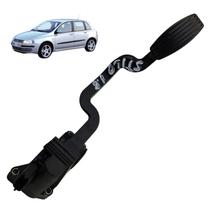 Pedal Acelerador Fiat Stilo 1.8 2003 a 2011 Original