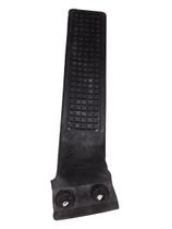 Pedal Acelerador Ford Avarento 72 em diante Ref:090806 Pedal Acelerador Ford Avarento 72 em diante Ref:090806