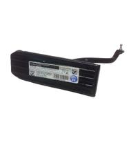 Pedal Acelerador Ford F12000 F14000 - T75721507