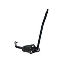 Pedal Acelerador Ford F4000 Com Bomba Cav Sistema De Varao Pedal Acelerador Ford F4000 Com Bomba Cav Sistema De Varao