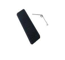 Pedal Acelerador Ford Maverick Landau - Performance