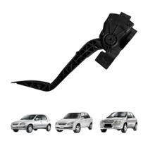 Pedal Acelerador Gm Celta Corsa Classic Prisma 93303984
