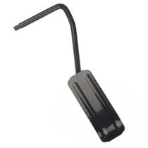 Pedal Acelerador Gol Parati Saveiro Voyage AP 84/12