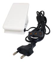 Pedal Acelerador Máquina De Costura Doméstica Singer Elgin