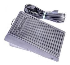 Pedal Acelerador Máquina Facilita 18 modelo PP418B Pedal Acelerador Máquina Facilita 18 modelo PP418B