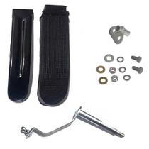 Pedal acelerador mb 1113 completo - 3213001625 Pedal acelerador mb 1113 completo - 3213001625