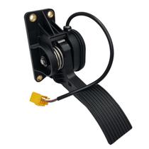 Pedal Acelerador Motor Automatico Cabo 290 MM Axor