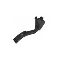 Pedal Acelerador Renault Kwid 2017 2018 2019 2020 2021