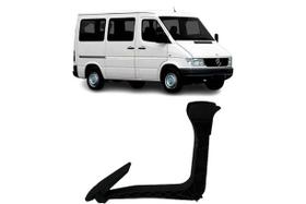 Pedal acelerador sprinter 310/ 312(1997/2001)