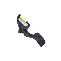 Pedal Acelerador Volkswagen 25 280E 26 280E 2R0721503C. Pedal Acelerador Volkswagen 25 280E 26 280E 2R0721503C.