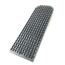 Pedal acelerador vw worker de plastico nac **vw 7-110 /**vw Pedal acelerador vw worker de plastico nac **vw 7-110 /**vw