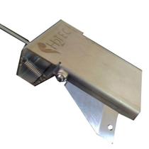 Pedal Acionador Mecanico Completo Em Aço Pedal Acionador Mecanico Completo Em Aço