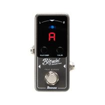 Pedal Afinador Chromatic BIG Mini da Ibanez